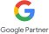 Google Partner