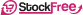Logo StockFree