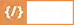 Selo CSS3