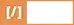 Selo HTML5